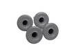 17801237-3-S-Blomberg-1733100100-Accessories Group