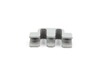 Clips – Part Number: 1733380200