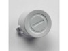 On Off Button – Part Number: 1733580100