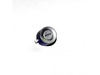 On Off Button – Part Number: 1733581400