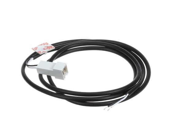 17801254-1-M-Blomberg-1736341900-Cable Harness New Door Open