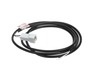 17801254-2-S-Blomberg-1736341900-Cable Harness New Door Open