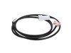 17801254-3-S-Blomberg-1736341900-Cable Harness New Door Open