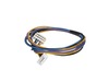 17801257-2-S-Blomberg-1736491700-Display Cable