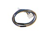 17801257-3-S-Blomberg-1736491700-Display Cable