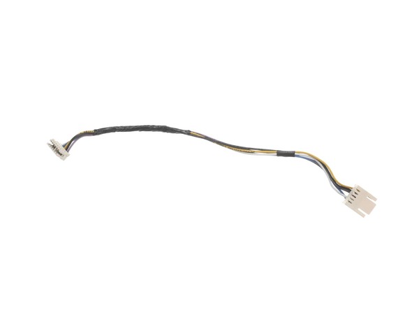 17801259-1-M-Blomberg-1736492500-Display Cable