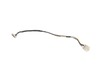 Display Cable – Part Number: 1736492500