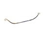 17801259-2-S-Blomberg-1736492500-Display Cable