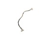 17801259-3-S-Blomberg-1736492500-Display Cable