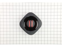 Cover Jar/Cap Filer Asy – Part Number: 173696000000