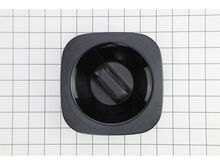 Cover.Jar/Cap.Filer.Asy.Bk – Part Number: 173696010000