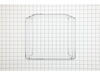 Rack – Part Number: 173736000000