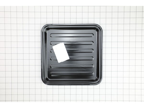 17801263-1-M-Oster-173737000000-Bake Pan