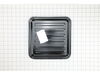 Bake Pan – Part Number: 173737000000