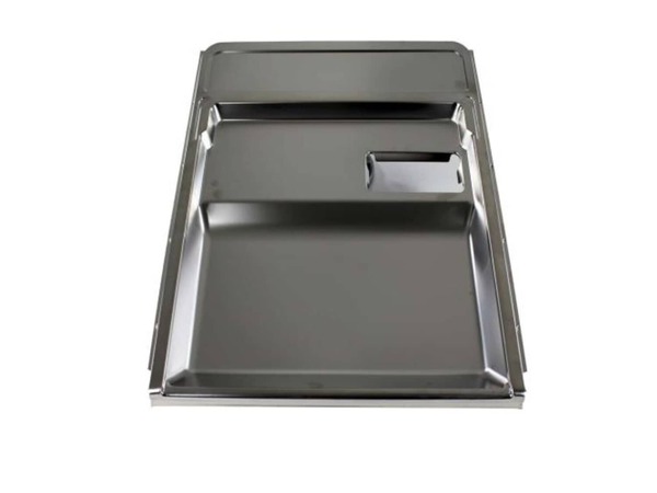 17801265-1-M-Blomberg-1737380300-Inner Door Bitumen Grd