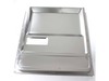 Inner Door Bitumen Grd – Part Number: 1737390800