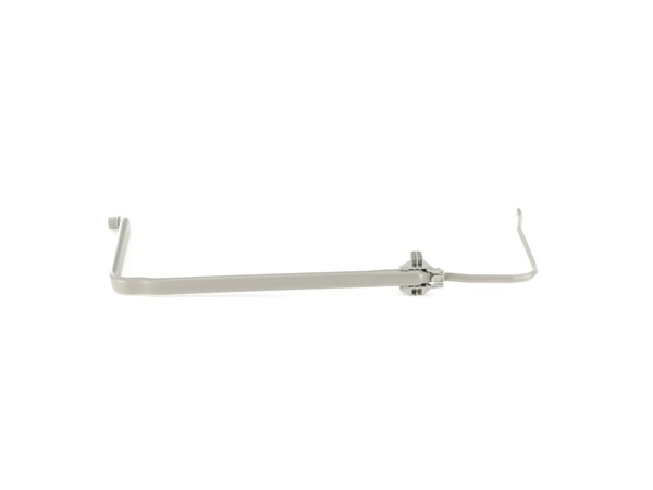 17801269-1-M-Blomberg-1737900500-Water Supply Tube