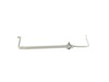 Water Supply Tube – Part Number: 1737900500