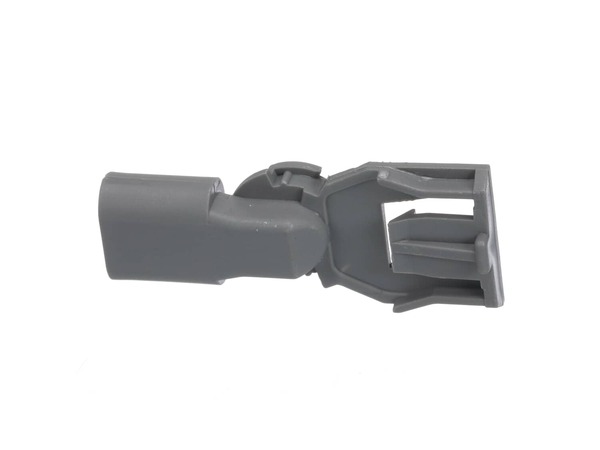 17801271-1-M-Blomberg-1737930200-Nozzle Holder For Top Spray Arm-7037