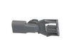Nozzle Holder For Top Spray Arm-7037 – Part Number: 1737930200