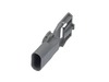 17801271-2-S-Blomberg-1737930200-Nozzle Holder For Top Spray Arm-7037