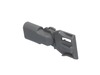 17801271-3-S-Blomberg-1737930200-Nozzle Holder For Top Spray Arm-7037