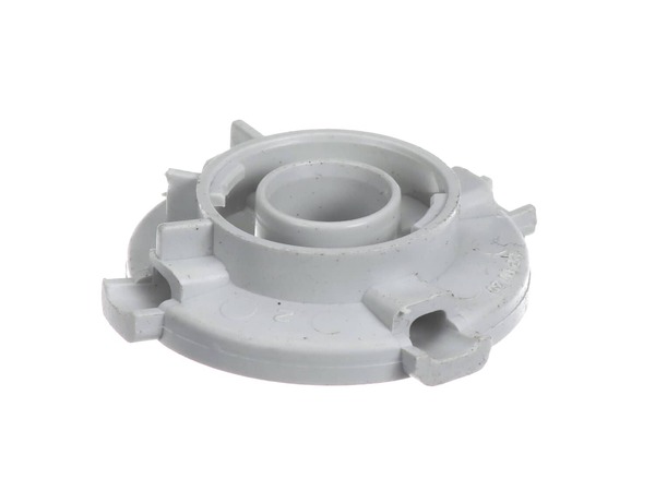 17801272-1-M-Blomberg-1737940100-Top Spray Arm Nozzle