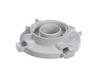 Top Spray Arm Nozzle – Part Number: 1737940100