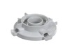 17801272-2-S-Blomberg-1737940100-Top Spray Arm Nozzle