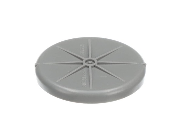 17801275-1-M-Blomberg-1737960200-Top Spray Arm Cap