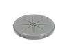 Top Spray Arm Cap – Part Number: 1737960200