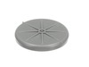 17801275-3-S-Blomberg-1737960200-Top Spray Arm Cap