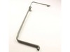Water Supply Tube – Part Number: 1738001300