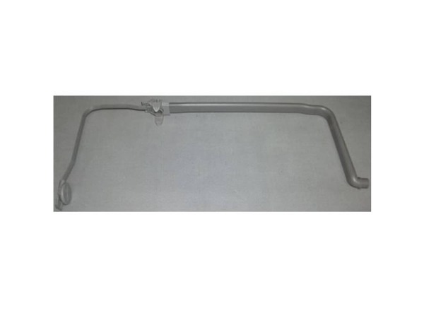 17801279-1-M-Blomberg-1738001600-Water Supply Tube