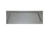 Water Supply Tube – Part Number: 1738001600