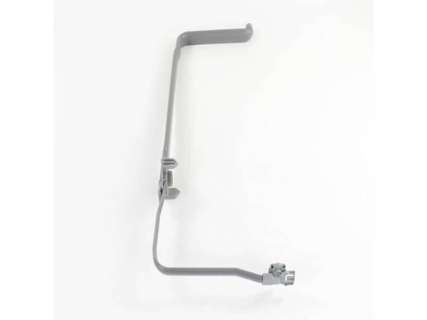 17801280-1-M-Blomberg-1738001700-Water Supply Tube