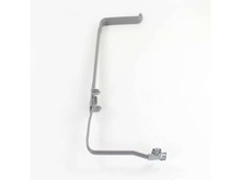 Water Supply Tube – Part Number: 1738001700