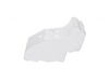 17801282-2-S-Blomberg-1738020200-Kickplate Styropor