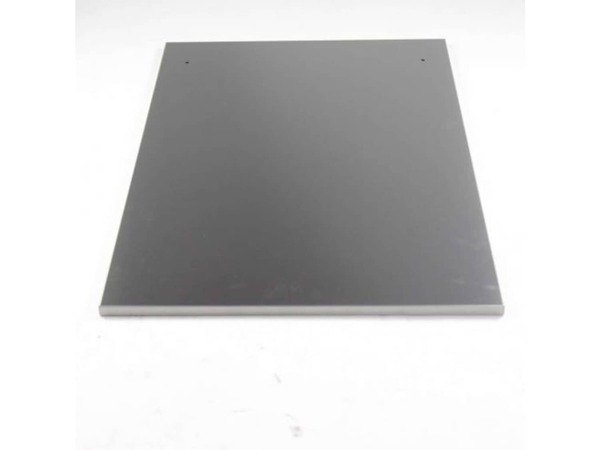 17801286-1-M-Blomberg-1738940200-45 Cm Usa Outer Cover Group
