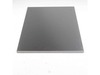 45 Cm Usa Outer Cover Group – Part Number: 1738940200