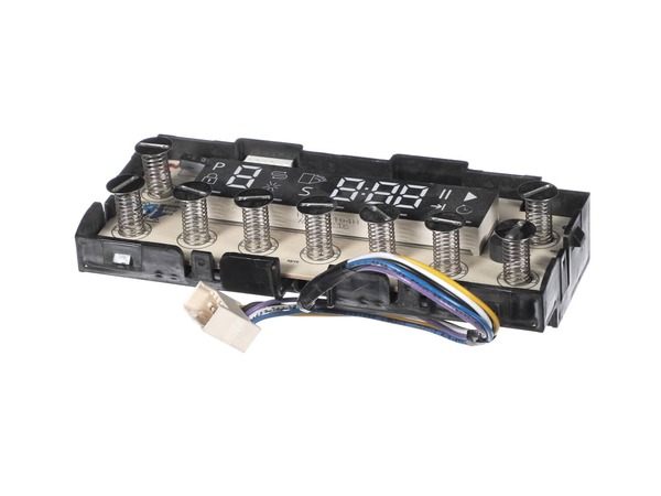 17801289-1-M-Blomberg-1739140380-Electronic Card C6 Us Atl Bk18 Pinhd