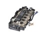 17801289-3-S-Blomberg-1739140380-Electronic Card C6 Us Atl Bk18 Pinhd