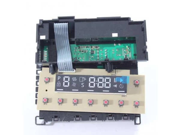 17801290-1-M-Blomberg-1739153020-Electronic Card Ud112501