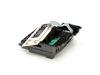 17801290-2-S-Blomberg-1739153020-Electronic Card Ud112501