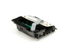17801290-3-S-Blomberg-1739153020-Electronic Card Ud112501
