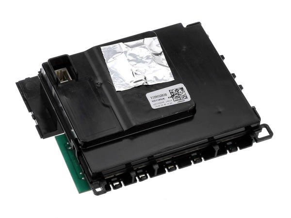 17801291-1-M-Blomberg-1739153030-Electronic Card Ud114824