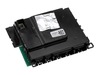 Electronic Card Ud114824 – Part Number: 1739153030