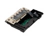 17801291-2-S-Blomberg-1739153030-Electronic Card Ud114824
