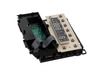 17801291-3-S-Blomberg-1739153030-Electronic Card Ud114824