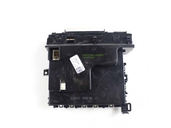 17801292-1-M-Blomberg-1739173020-Electronic Card E5